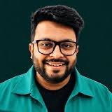 CA Mohnish Vora